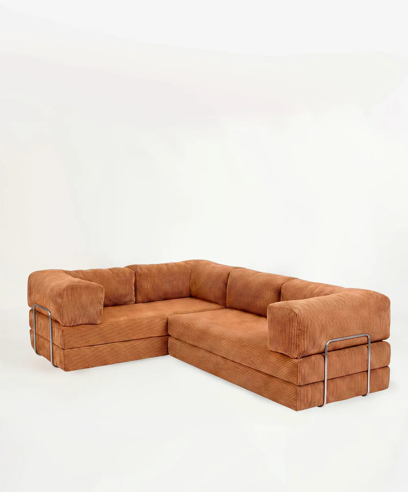 LOUNGEE Corner