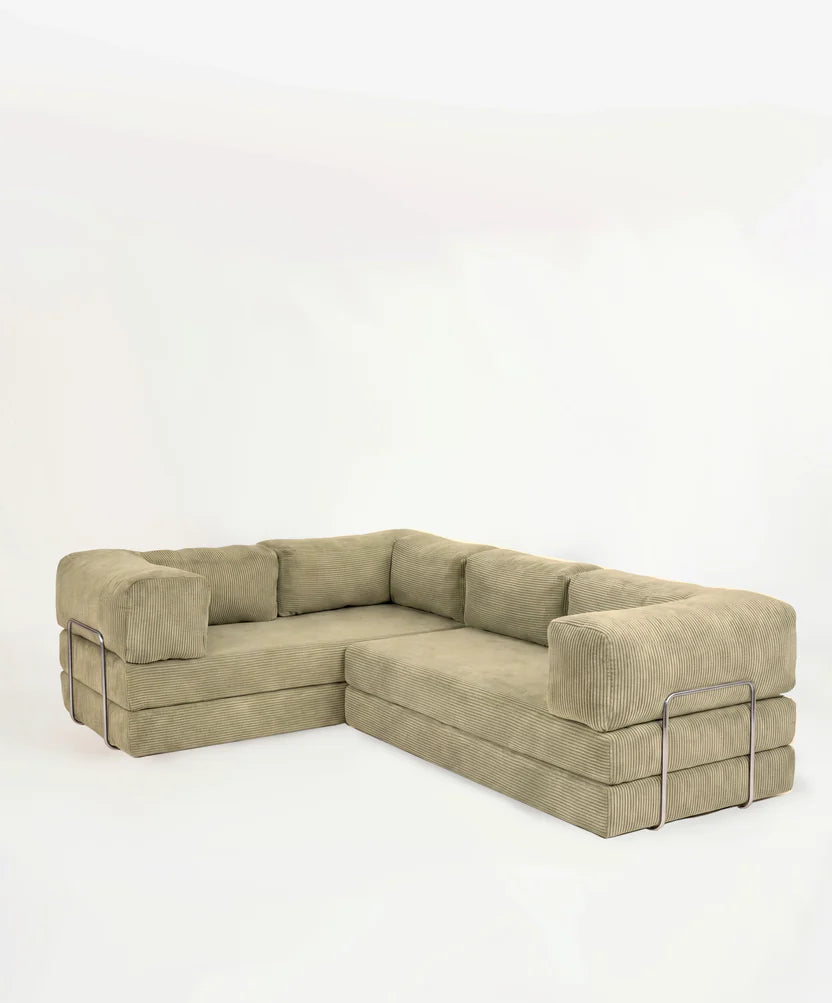 LOUNGEE Corner