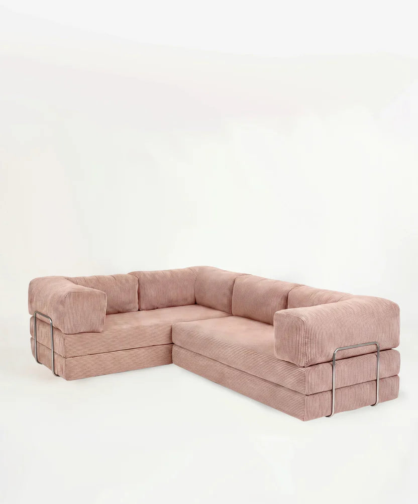 LOUNGEE Corner
