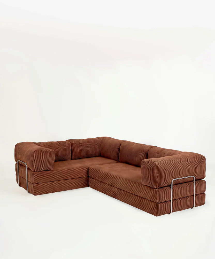 LOUNGEE Corner