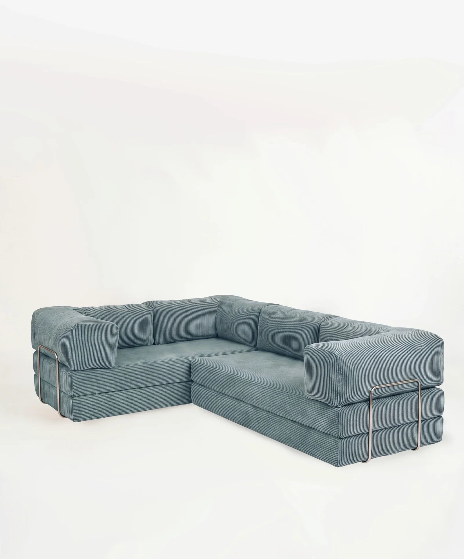 LOUNGEE Corner