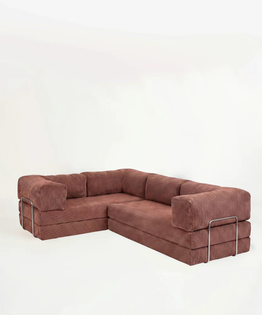 LOUNGEE Corner