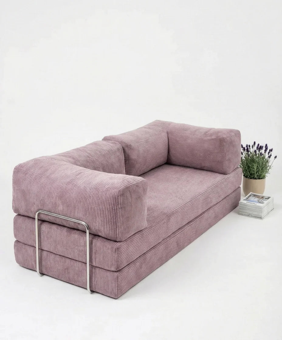 LOUNGEE