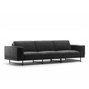 Geometria 3-seter sofa