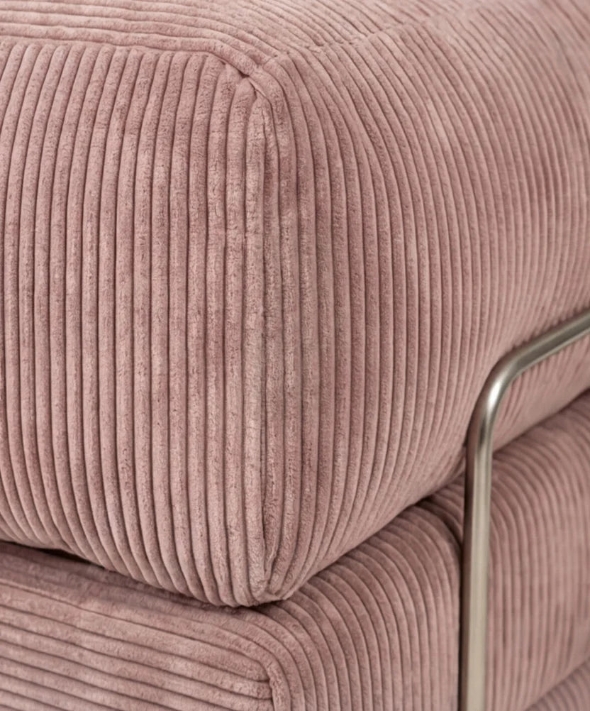 LOUNGEE Ottoman