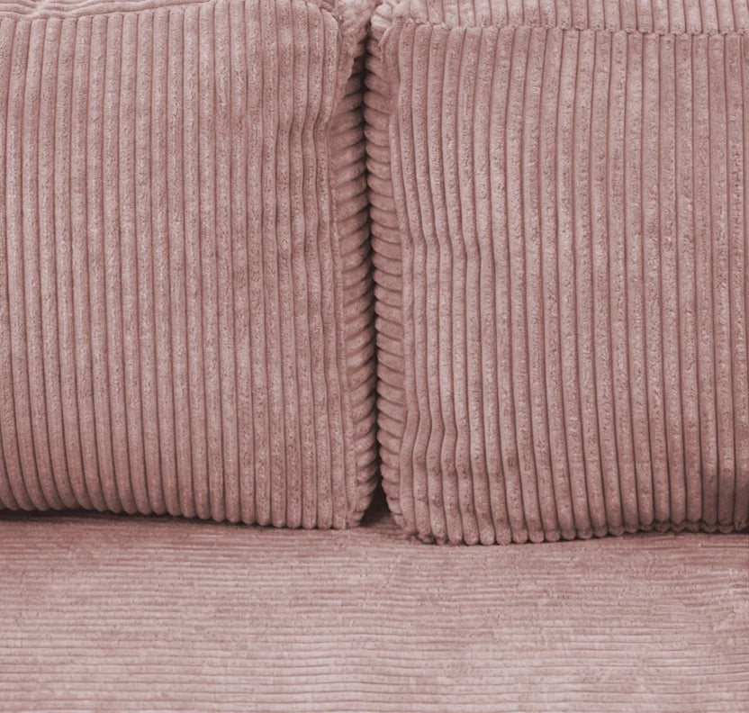 LOUNGEE Corner