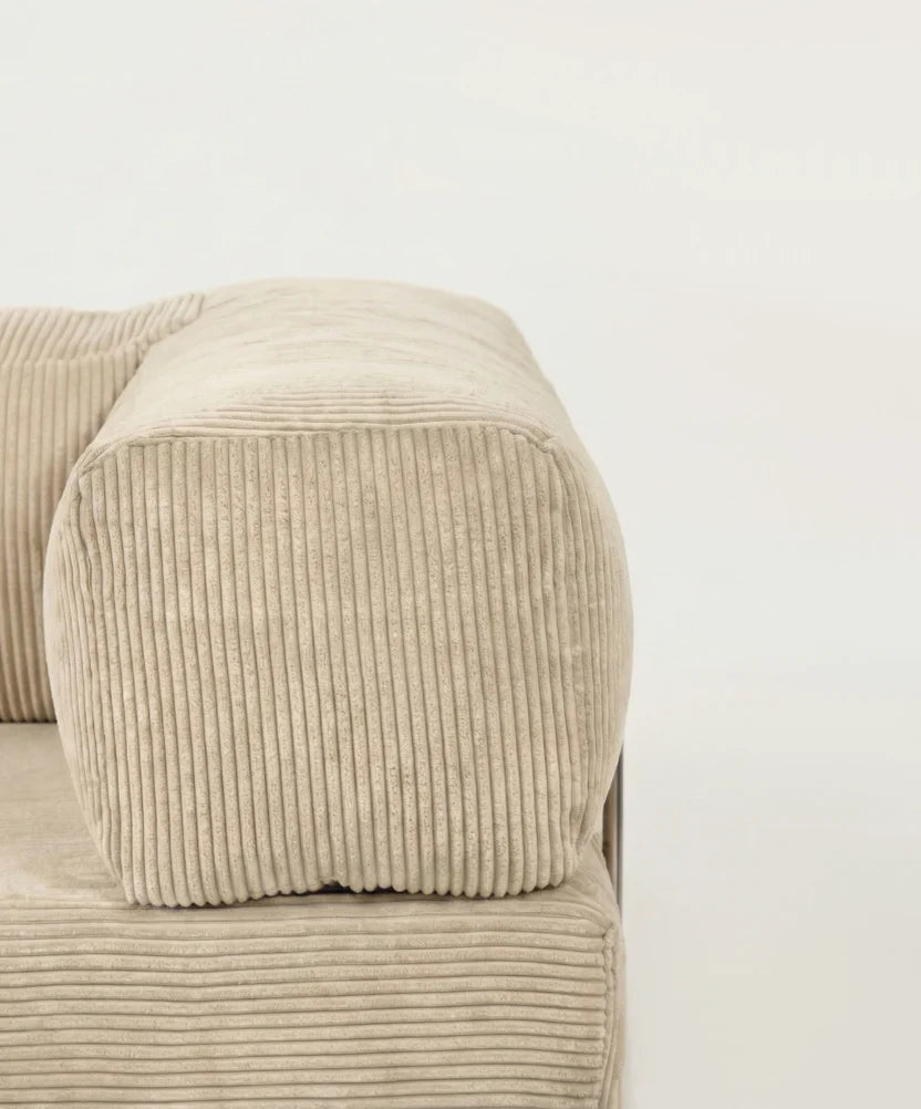LOUNGEE Ottoman