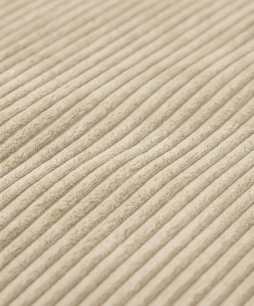 LOUNGEE Ottoman