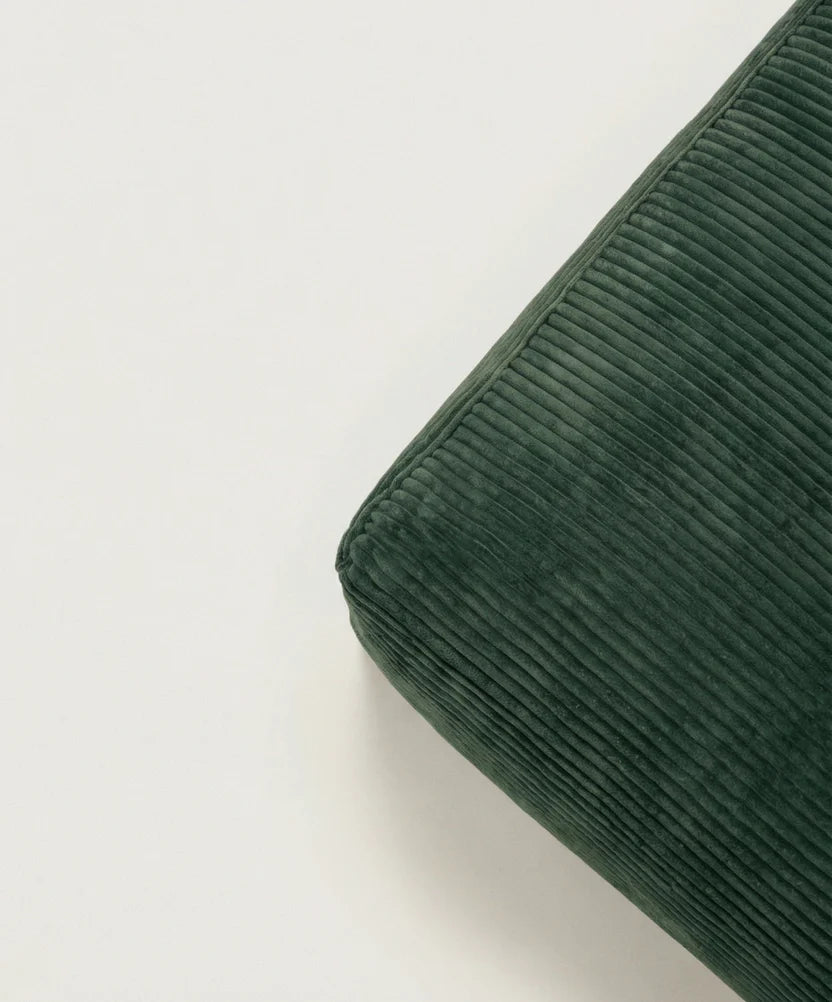 LOUNGEE Ottoman