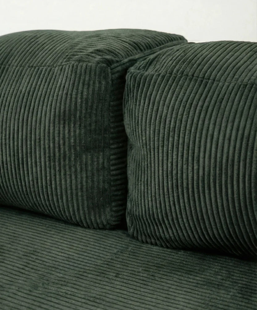 LOUNGEE Ottoman