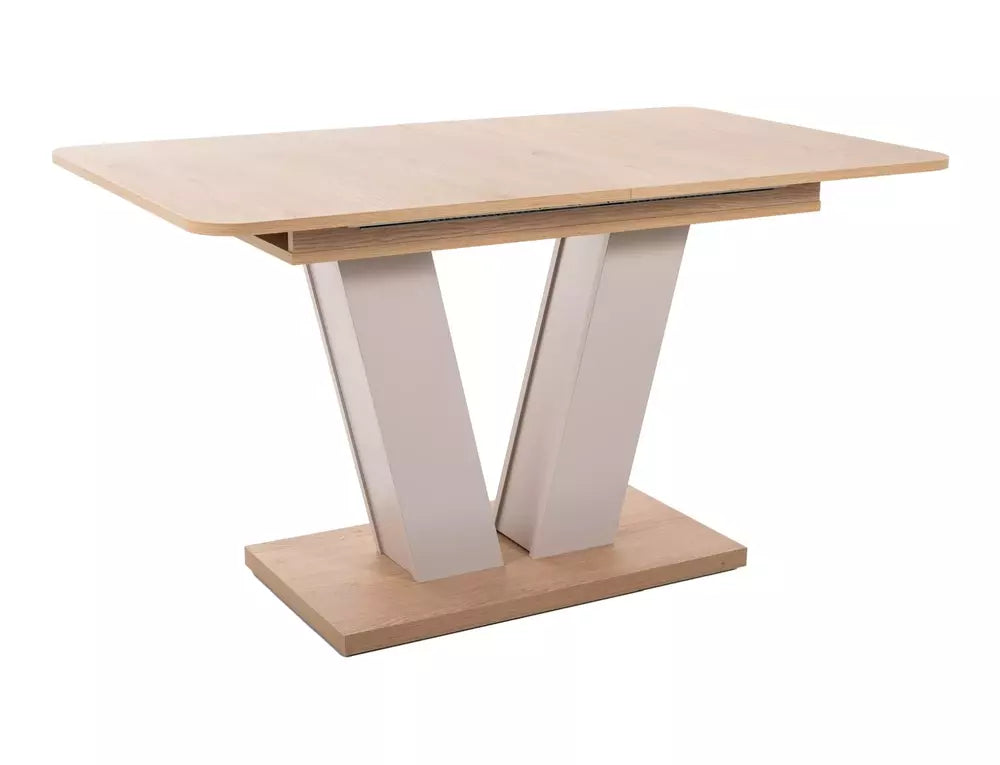 Sander Spisebord