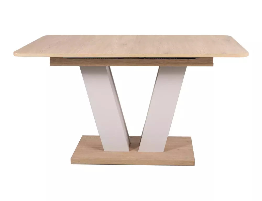 Sander Spisebord