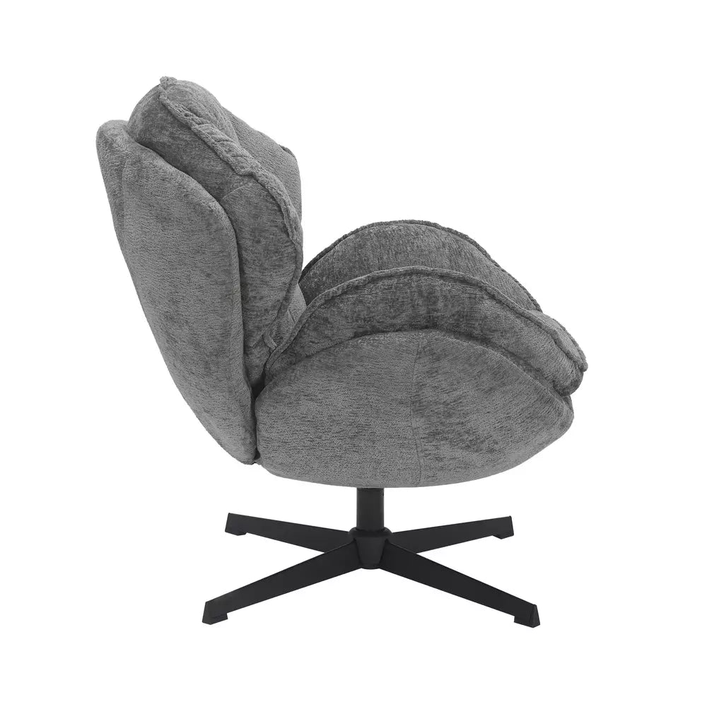 Selene – Svingbar Lenestol