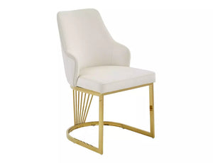 Lys beige