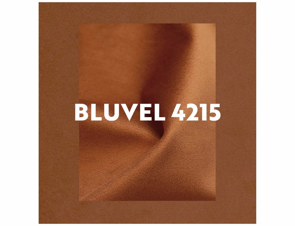 Nerio Lenestol – Fløyel