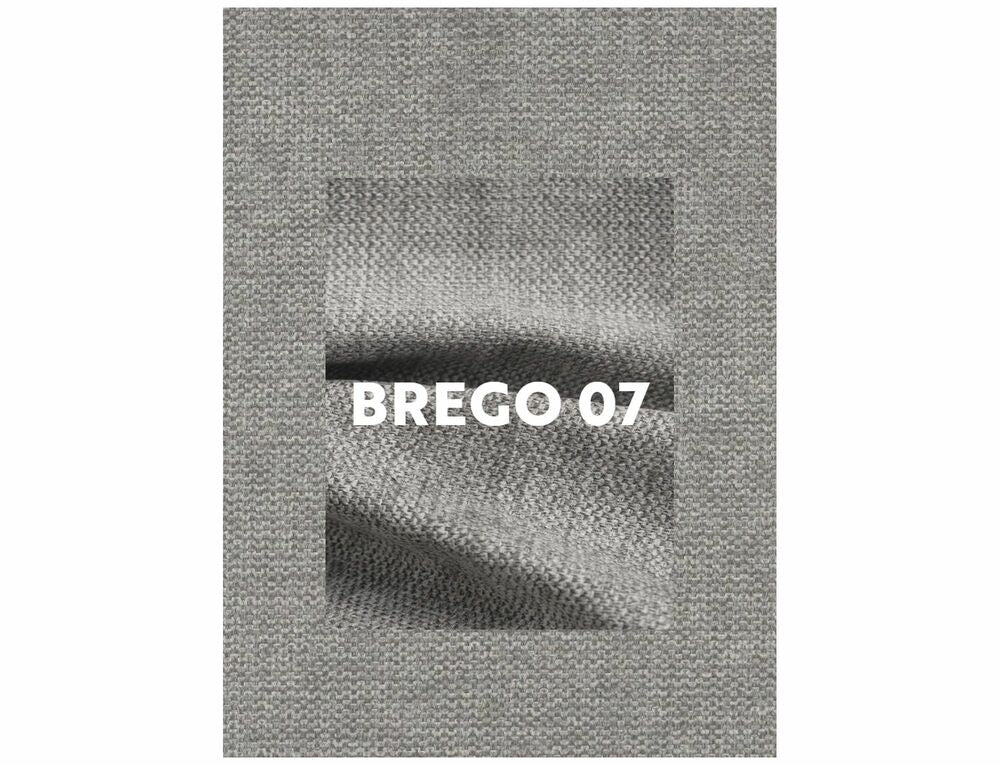 LYRA Brego Lenestol