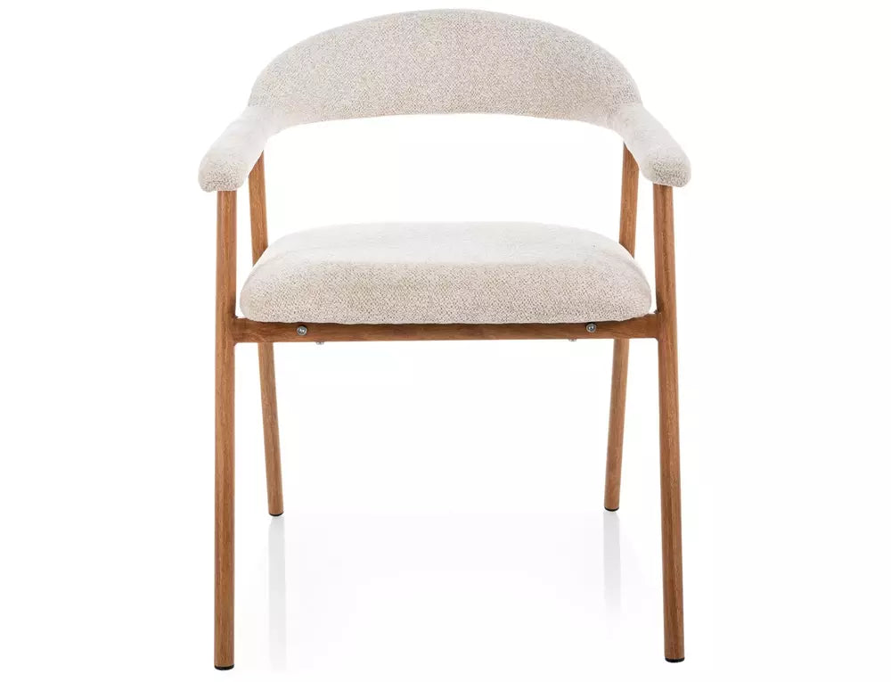 Elin Spisestol