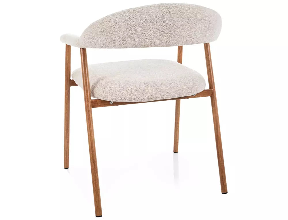 Elin Spisestol