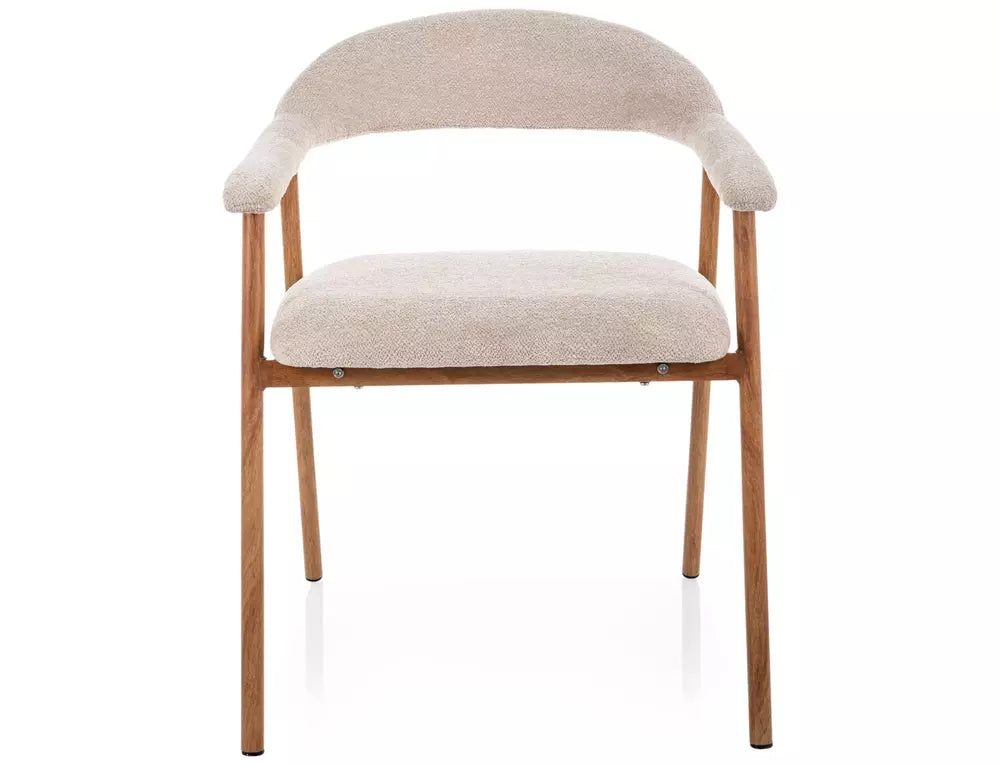 Elin Spisestol