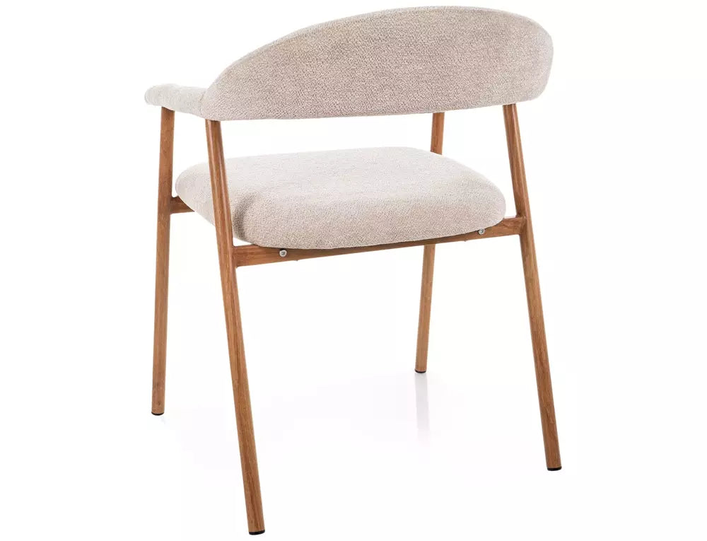 Elin Spisestol
