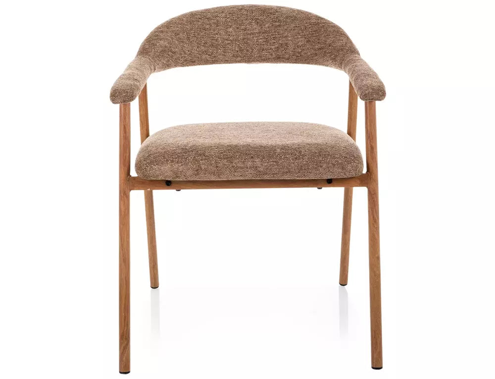 Elin Spisestol