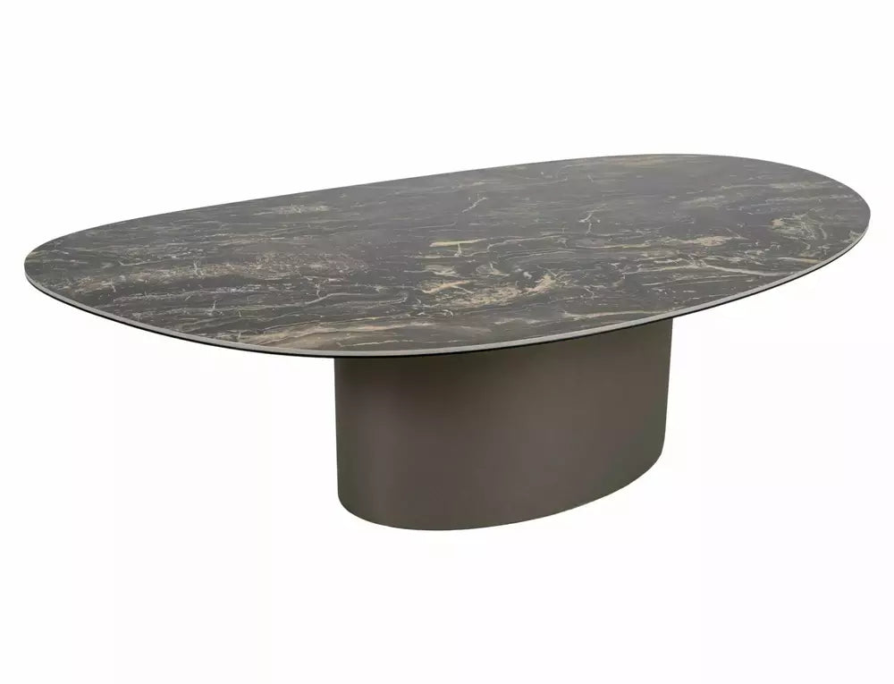 Vulor salongbord