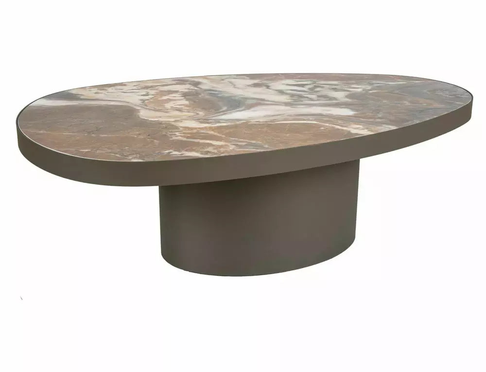 Aurelio salongbord