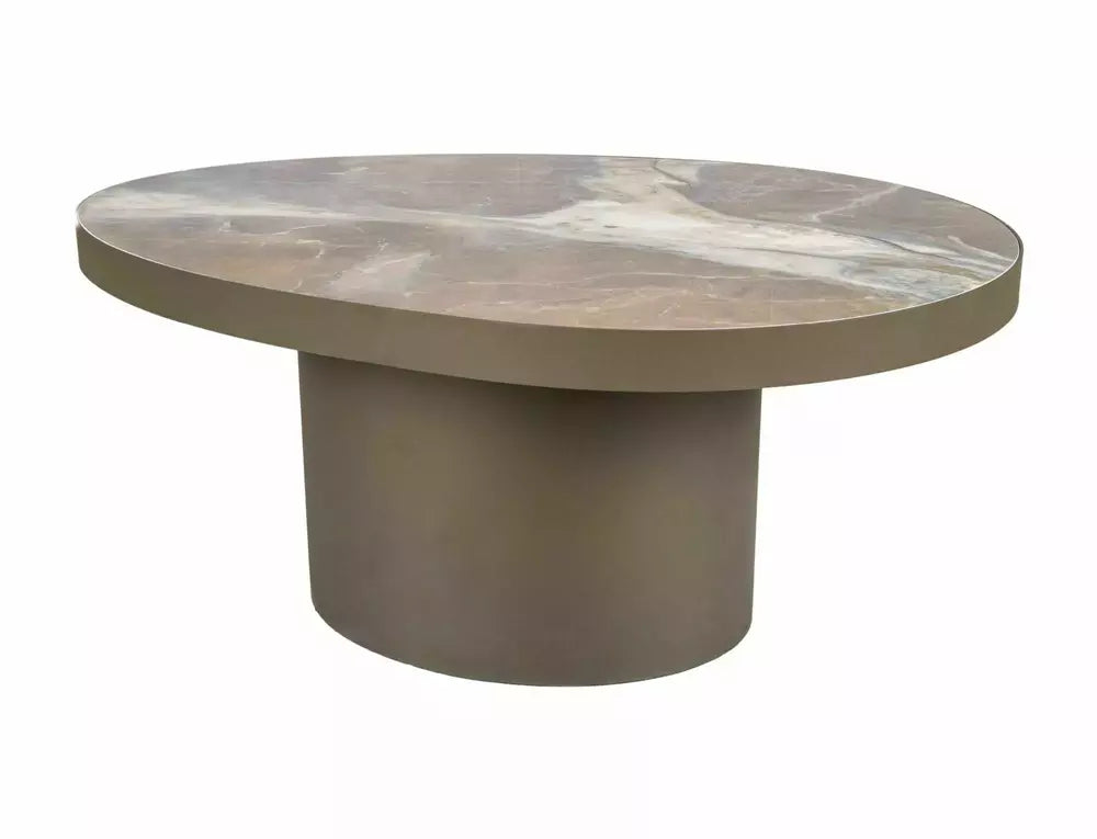 Aurelio salongbord