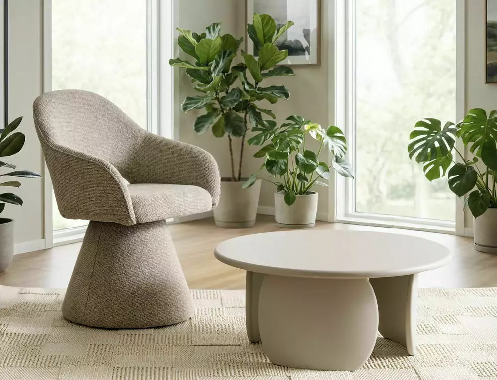 Elia salongbord