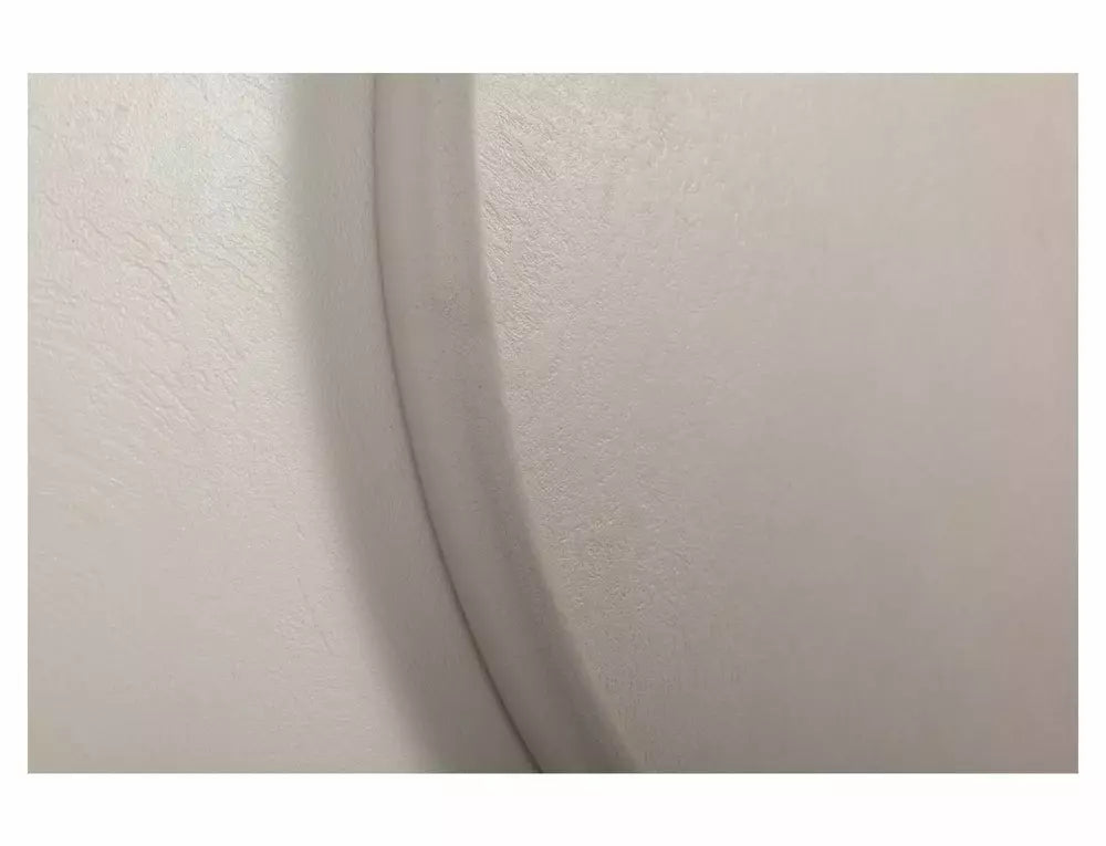 Selma sidebord