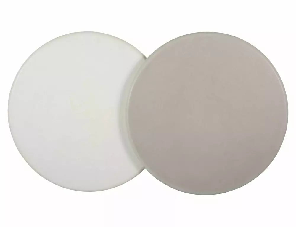 Selma sidebord