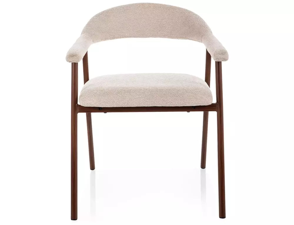 Elin Spisestol