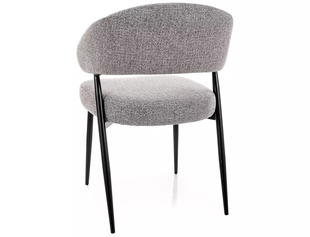 Maja spisestol