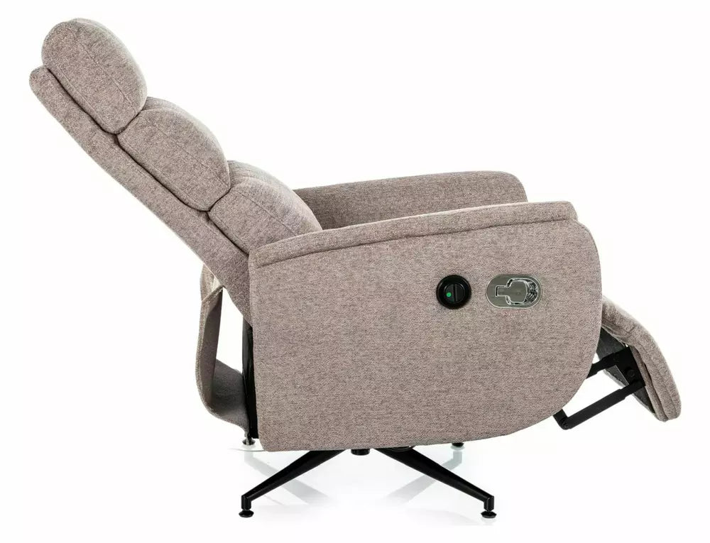 Birk Lenestol
