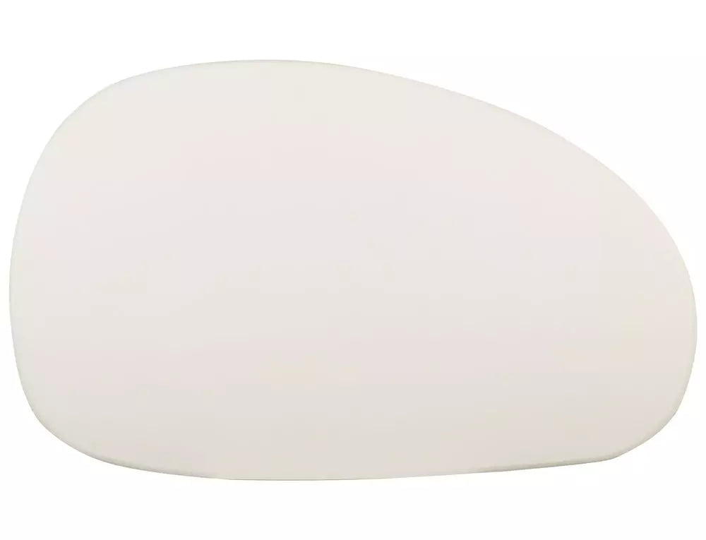 Elvaro salongbord