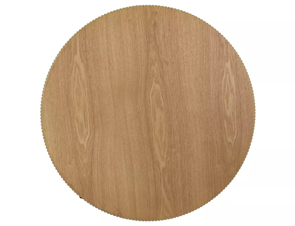 Saga salongbord