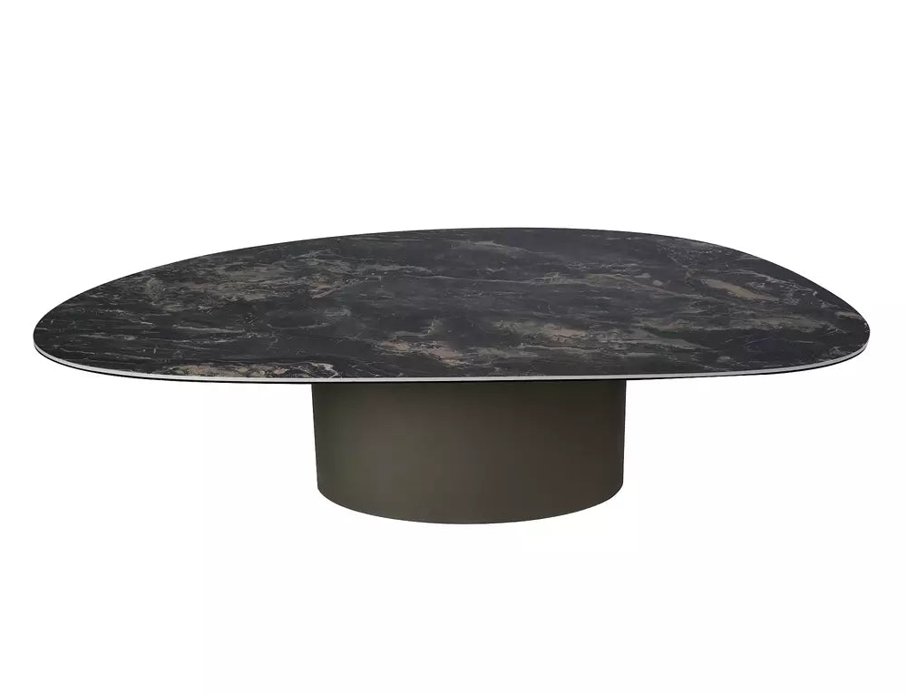 Vulor salongbord