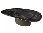 Vulor salongbord