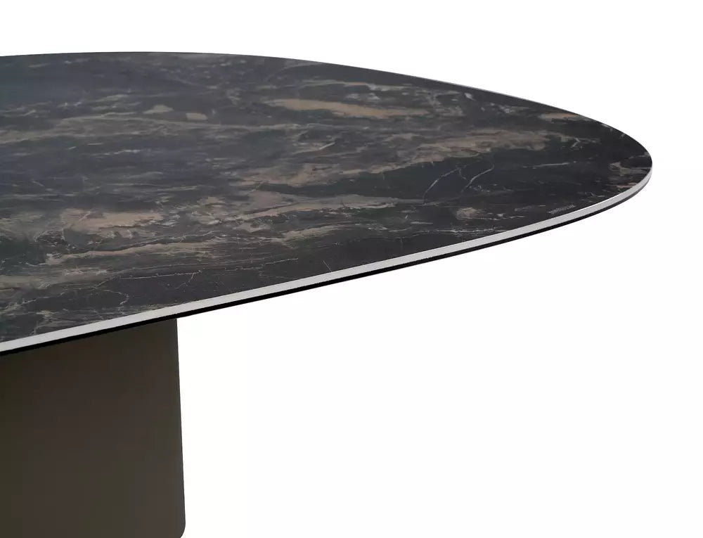 Vulor salongbord