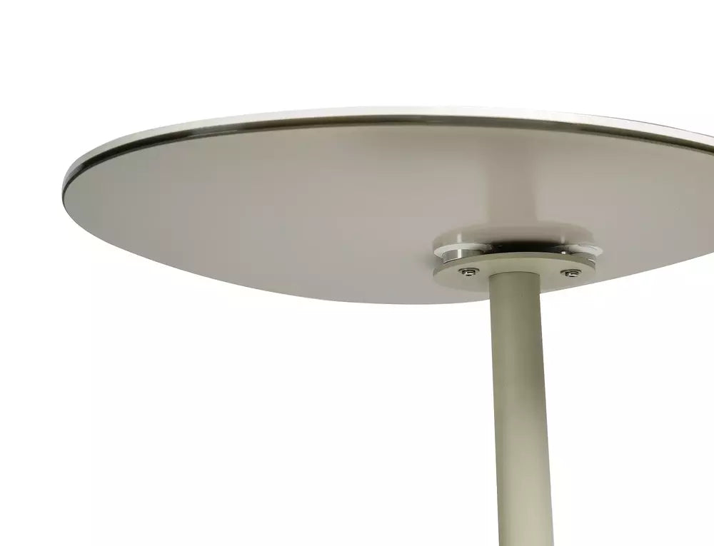Calira salongbord