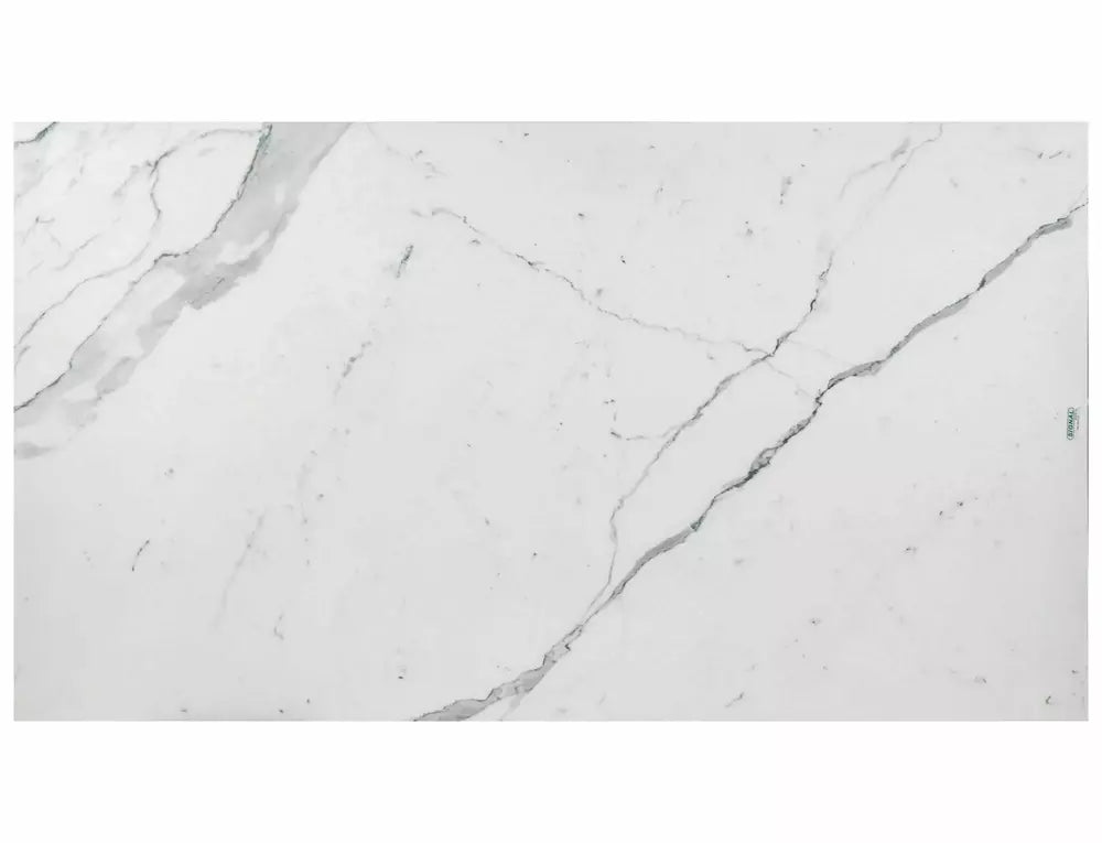 Aria Keramisk Spisebord