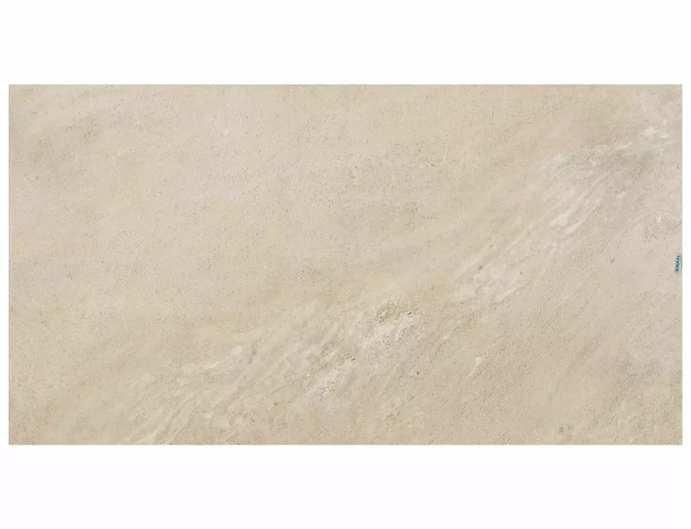 Aria Keramisk Spisebord