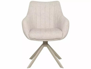 Lys beige