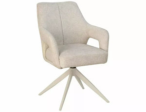 Lys beige