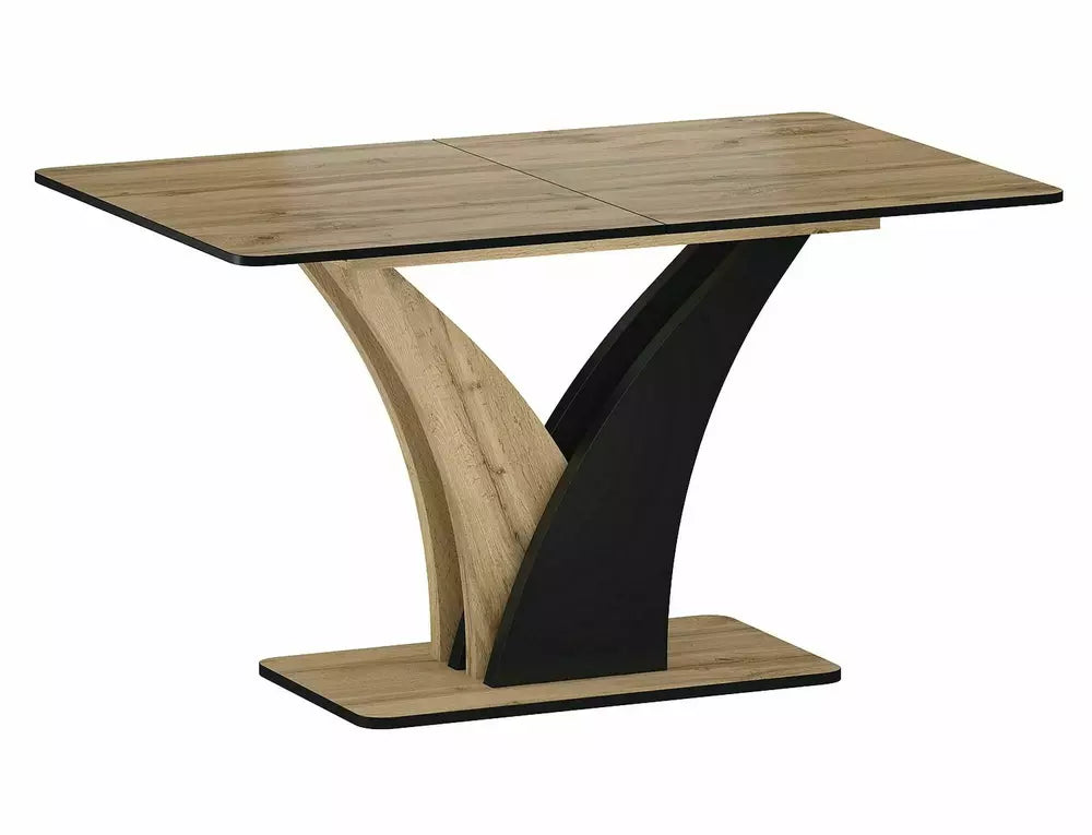 Vento Spisebord