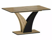 Vento Spisebord