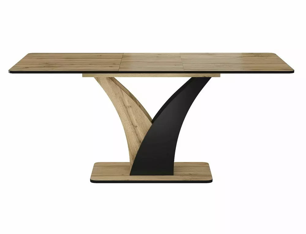 Vento Spisebord