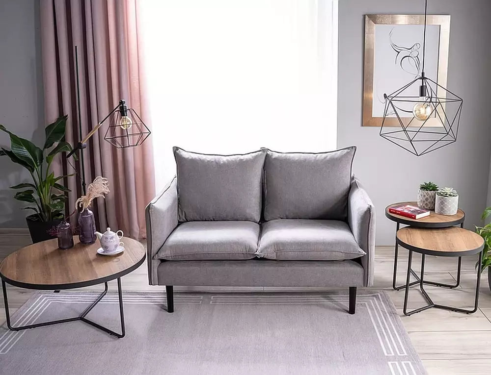 Linea salongbord sett
