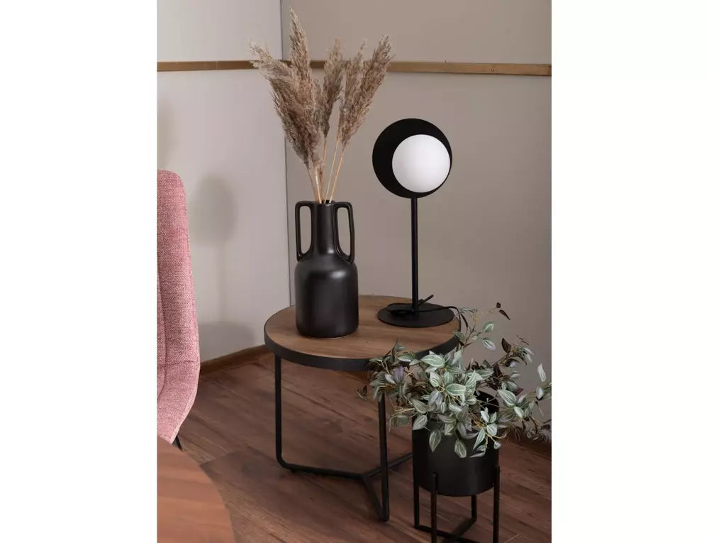 Linea salongbord sett