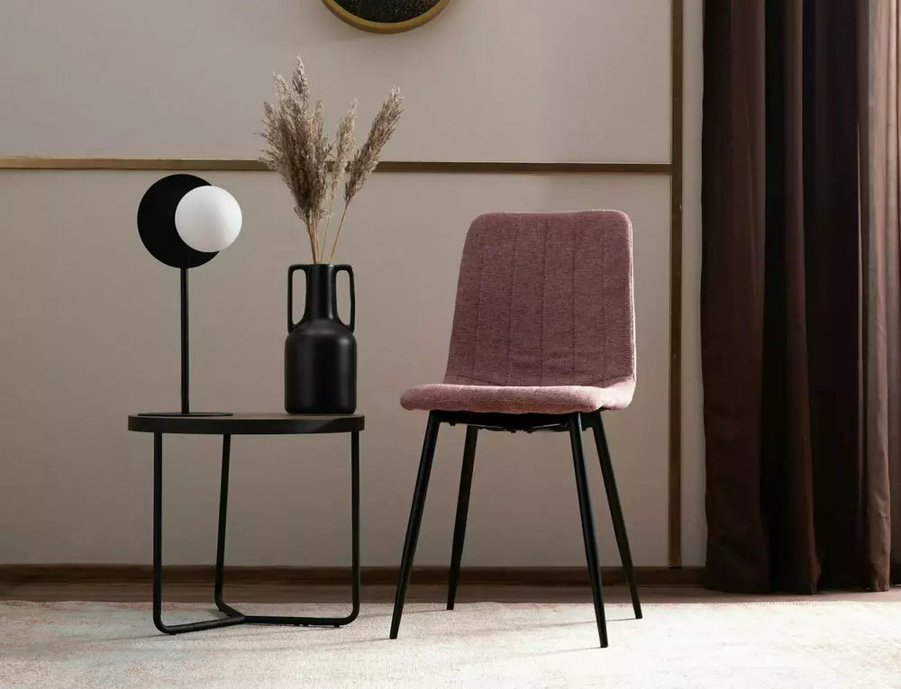 Linea salongbord sett